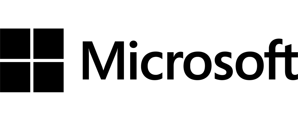 DDOS网页端平台
