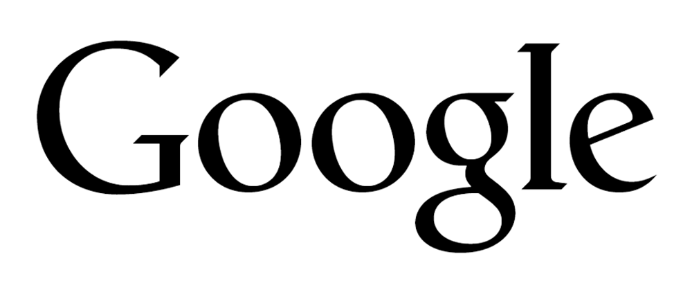 【专业版】功能强大的网站防ddos攻击