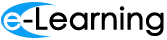 ddos服务器攻击手段